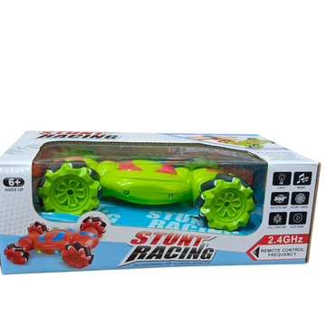Stunt Racing Hand Sensor only 988B