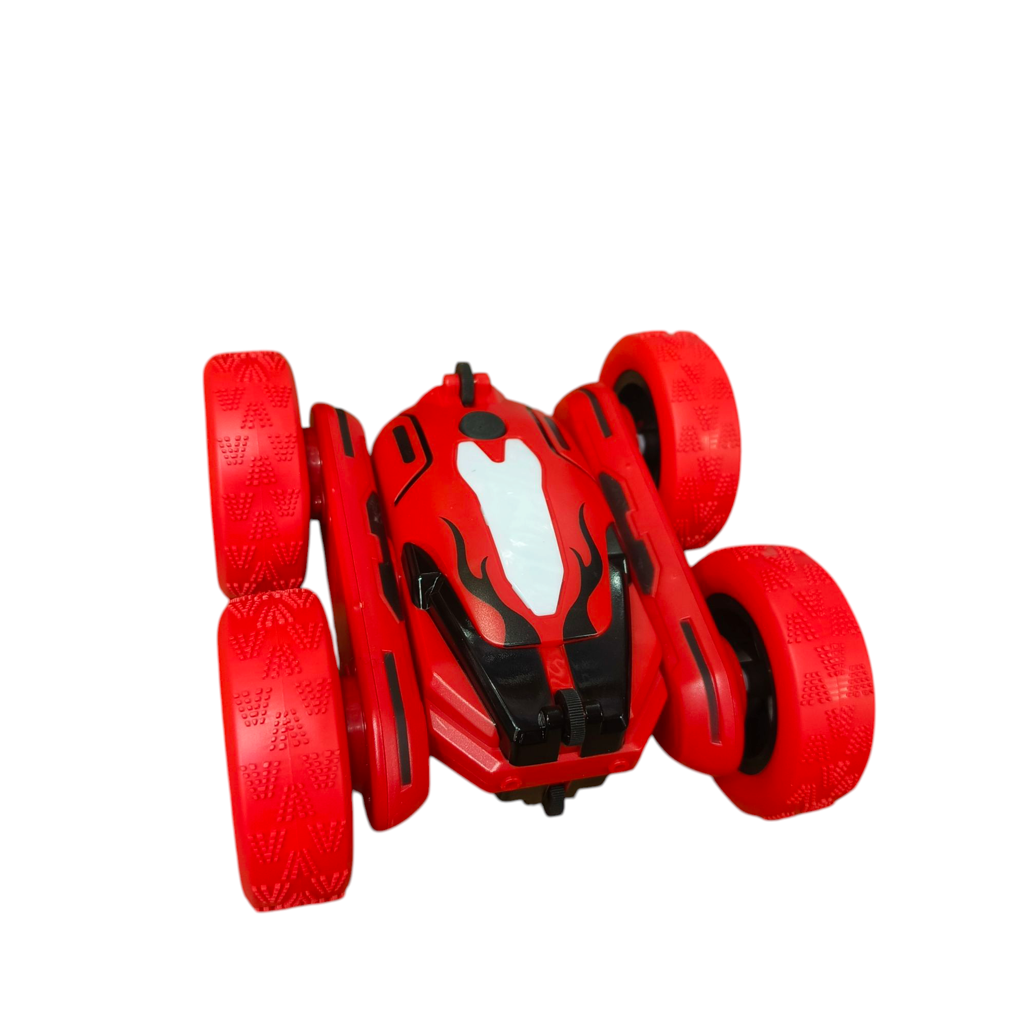 RC Car with Spray Stunt Function 6508-CH 2.4GHz Remote Control Car
