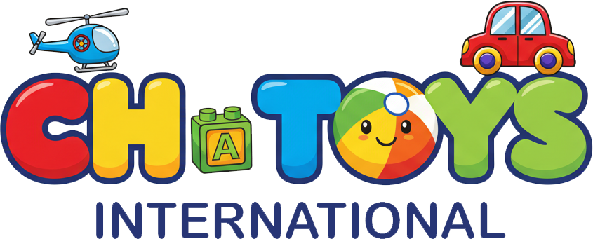 CH TOYS
