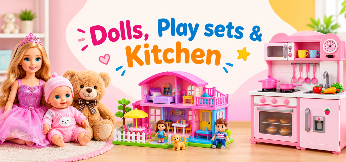 slider image slider_item_iPJNJq