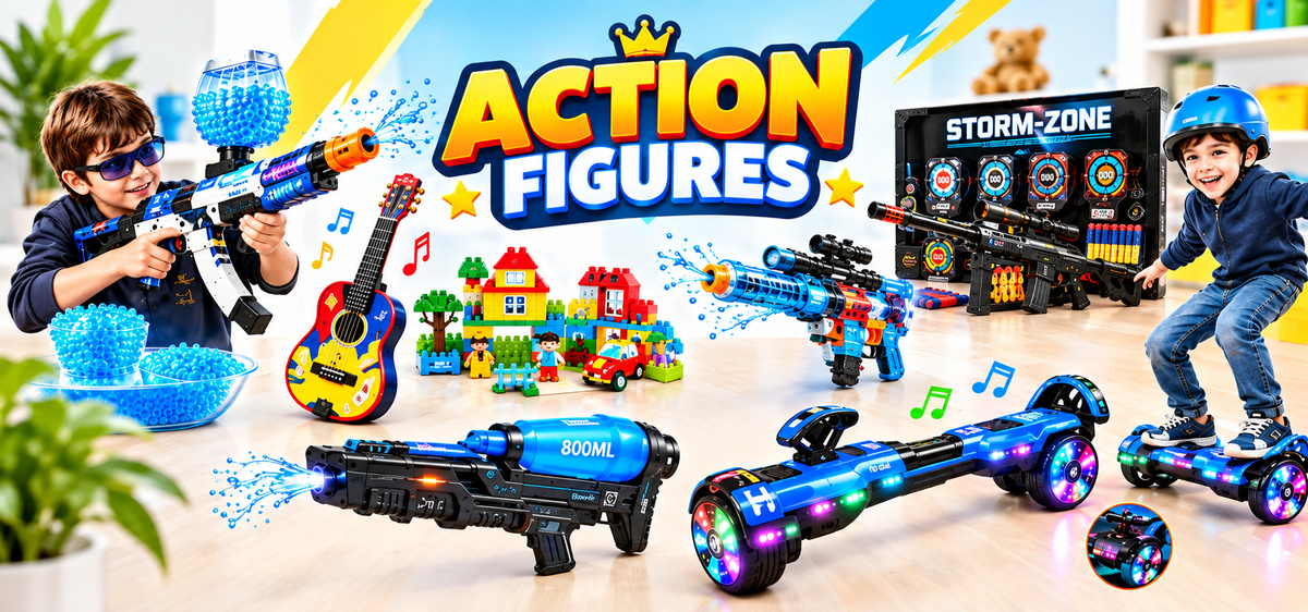 slider image slider_item_k3CJRq