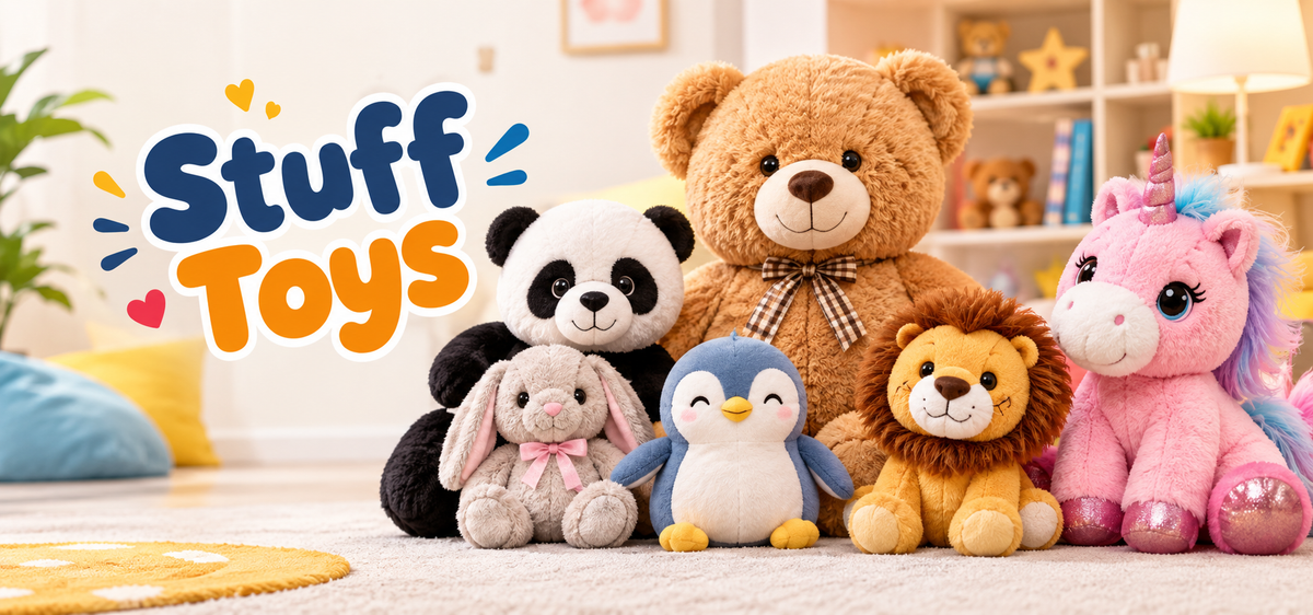 slider image slider_item_iyfcH4