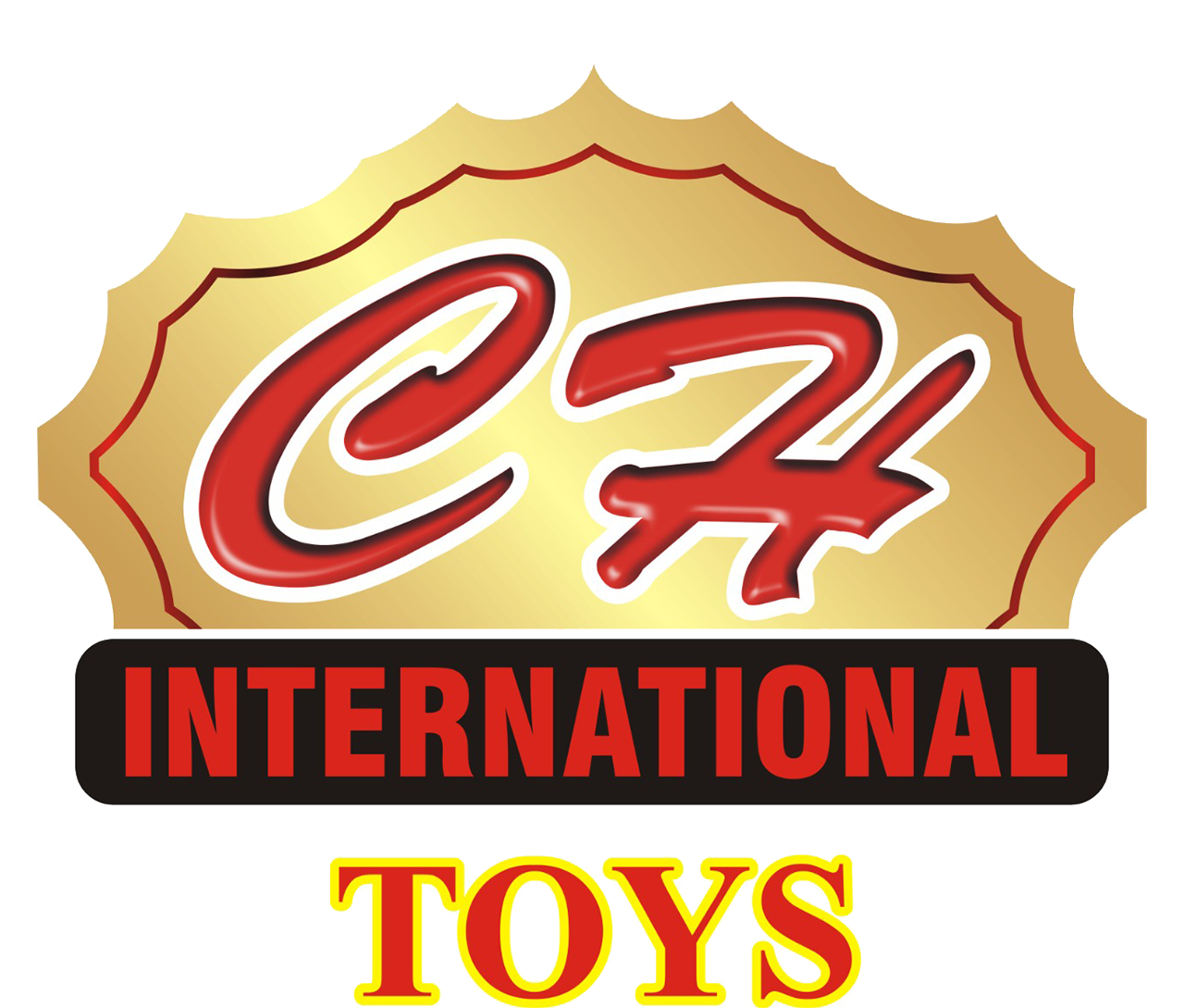 CH TOYS