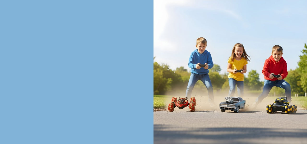 slider image 1621243260e1af0c20-2