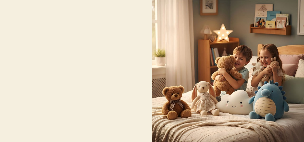slider image slider_item_dVh6PP