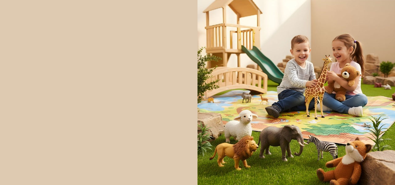slider image slider_item_aypkTA