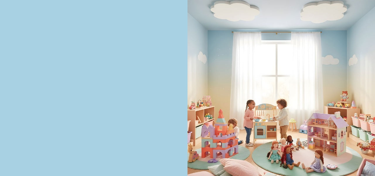 slider image 1621243260e1af0c20-1
